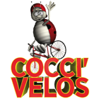 COCCI'VÉLOS