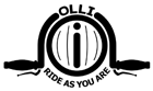 OLLI Motorcycles