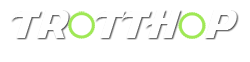 Trotthop.net