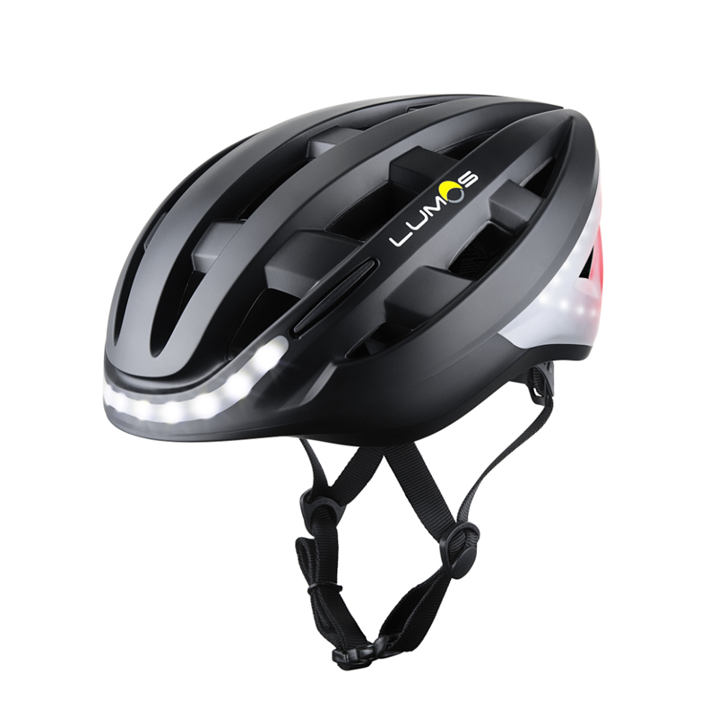 Casque Trottinette ÉlectriqueFemme